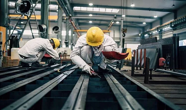 Hayrabolu İşyeri İlaçlama